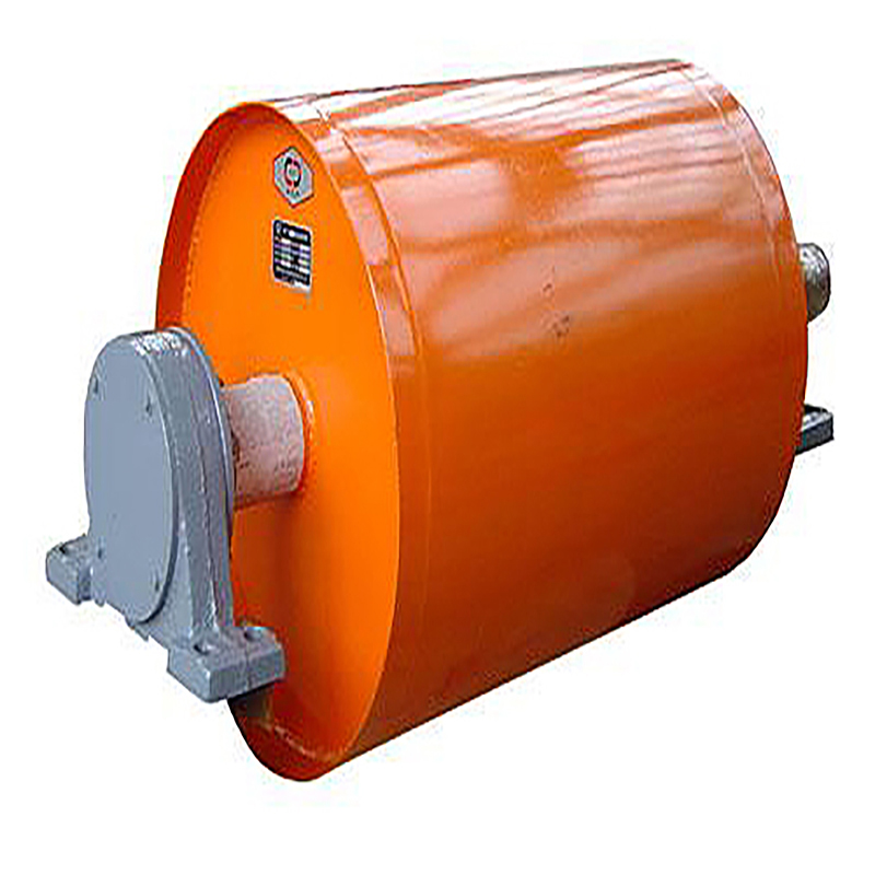 วงกลมเต็มแม่เหล็กอุตสาหกรรมแม่เหล็กคั่นภาพวาด