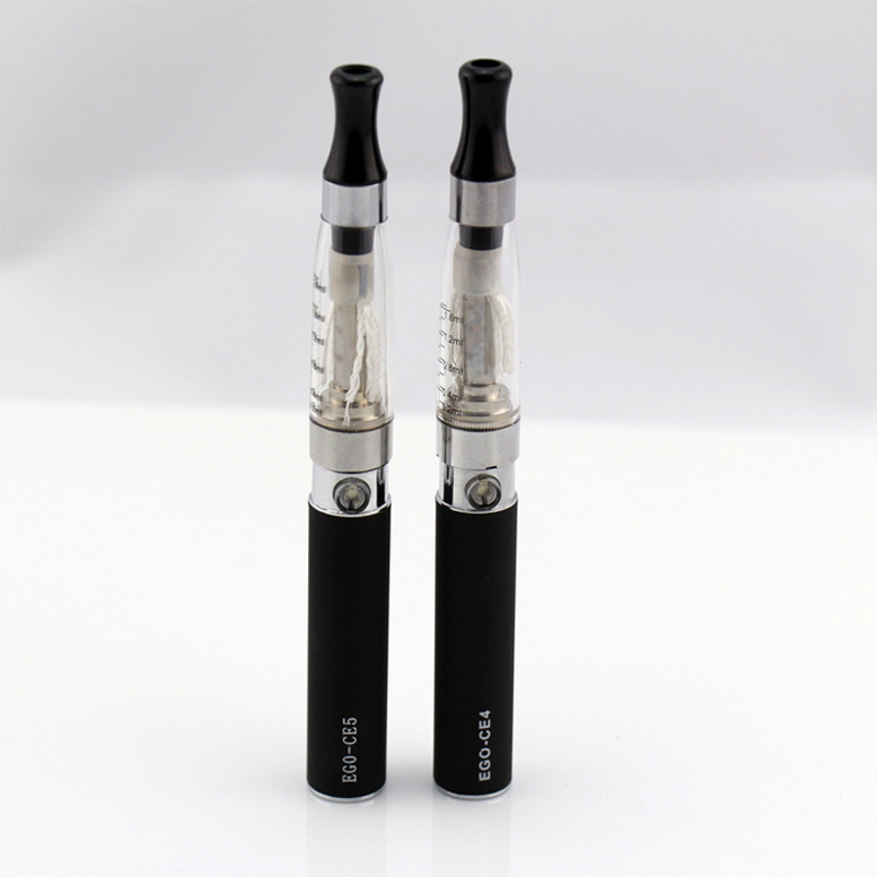 โรงงานขายส่ง CBD สแตนเลสใช้ครั้งเดียวปากกา Vape ฝ้ายม้วนบุหรี่อิเล็กทรอนิกส์