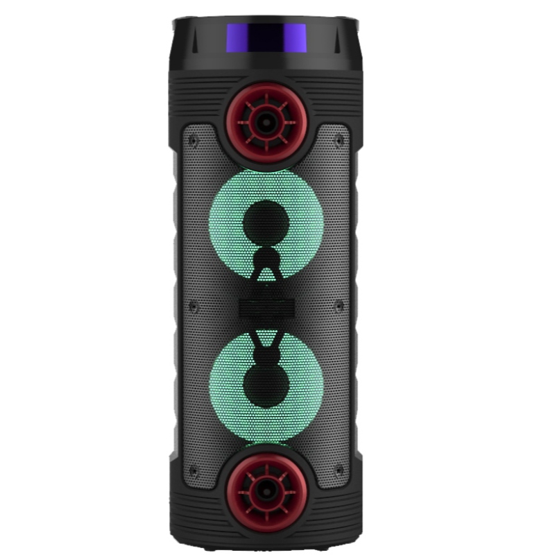 ลำโพงบลูทูธ y-6202-H