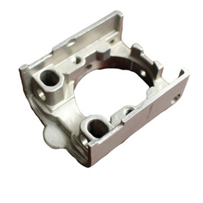 Monel ™ K-500 Precision Casting, การหล่อร่างกายวาล์ว, กระบวนการผลิต Silica Sol (N05500, Monel ™ K-500, NI68CU28AL)