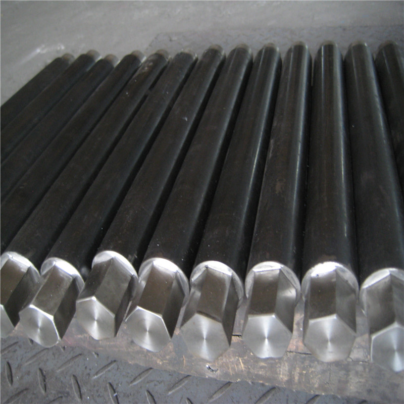 การหล่อความแม่นยำของ Inconel ™ 713, การหล่อร่างกายวาล์ว, กระบวนการผลิต Silica Sol