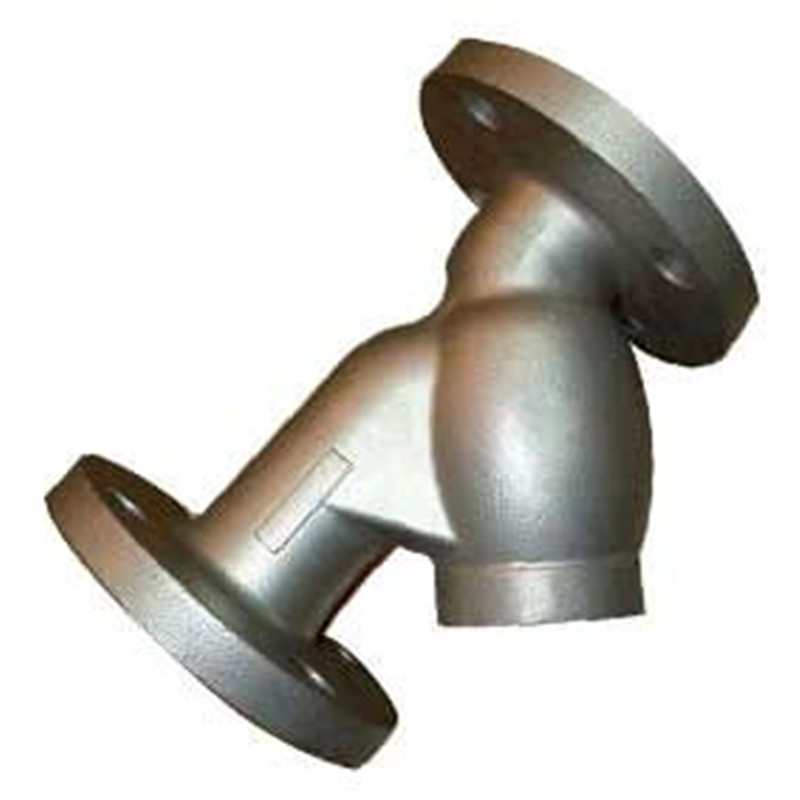 การหล่อ Inconel ™ 625 (IN625, UNS N06625, W.NR.2.4856)