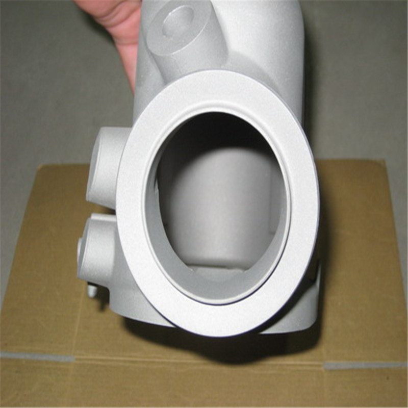 การหล่อ Inconel ™ 625 (IN625, UNS N06625, W.NR.2.4856)
