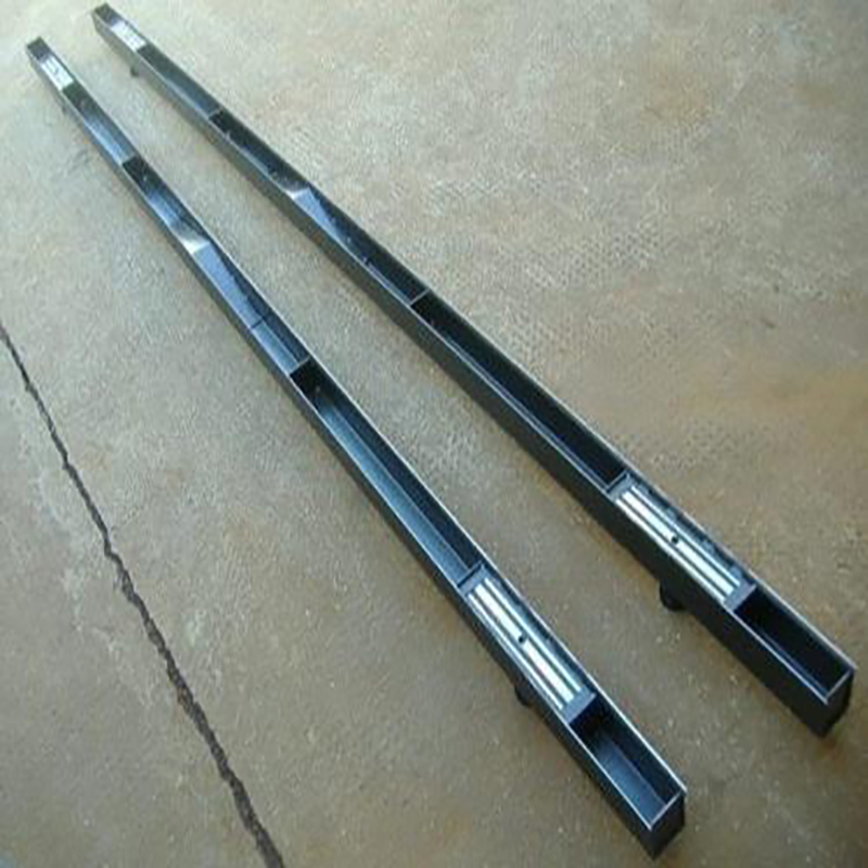 ปรับให้เข้ากับการเสริมแรงของฉากหลายฉาก manget