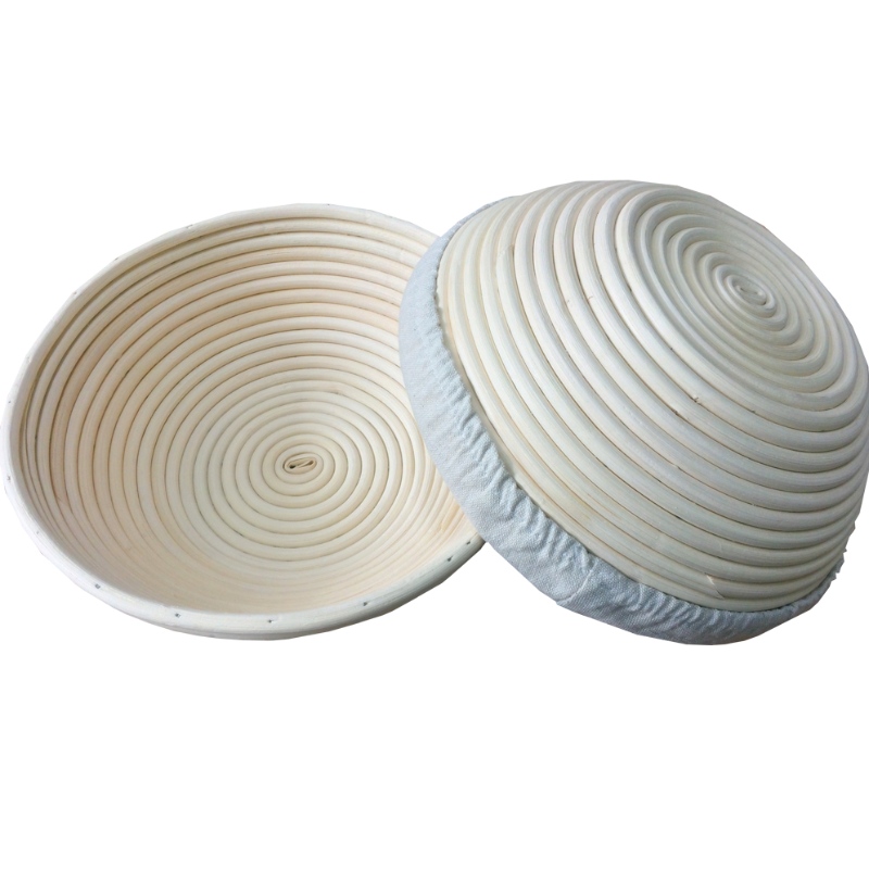 ตะกร้าตรวจสอบขนมปัง