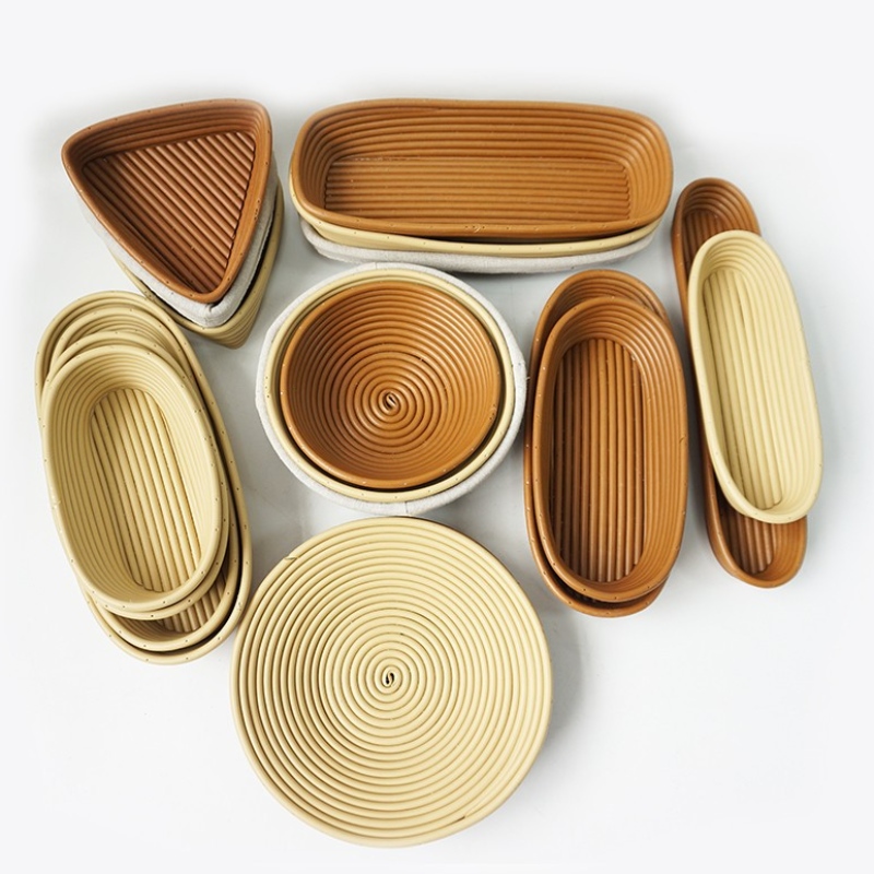 ตะกร้าหวายพิสูจน์อักษร