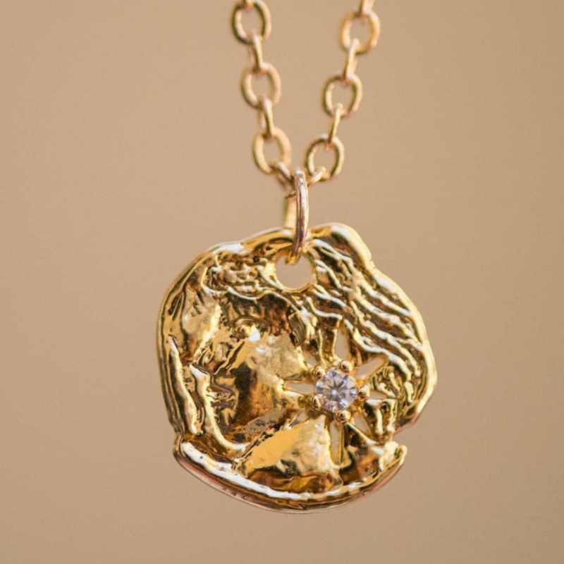 องค์ประกอบแฟชั่นแฟชั่นฤดูร้อน 2020 เครื่องประดับ