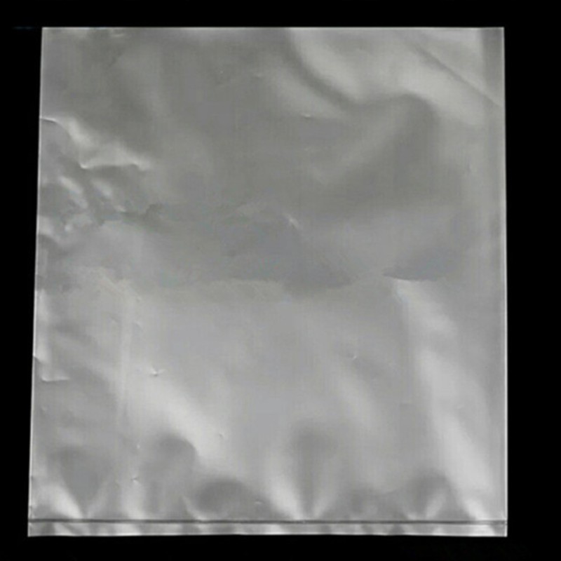 ถุงขัด Po: HDPE, ถุงตึงเครียดสำหรับเสื้อผ้ากระเป๋าอิเล็กทรอนิกส์และกระเป๋า