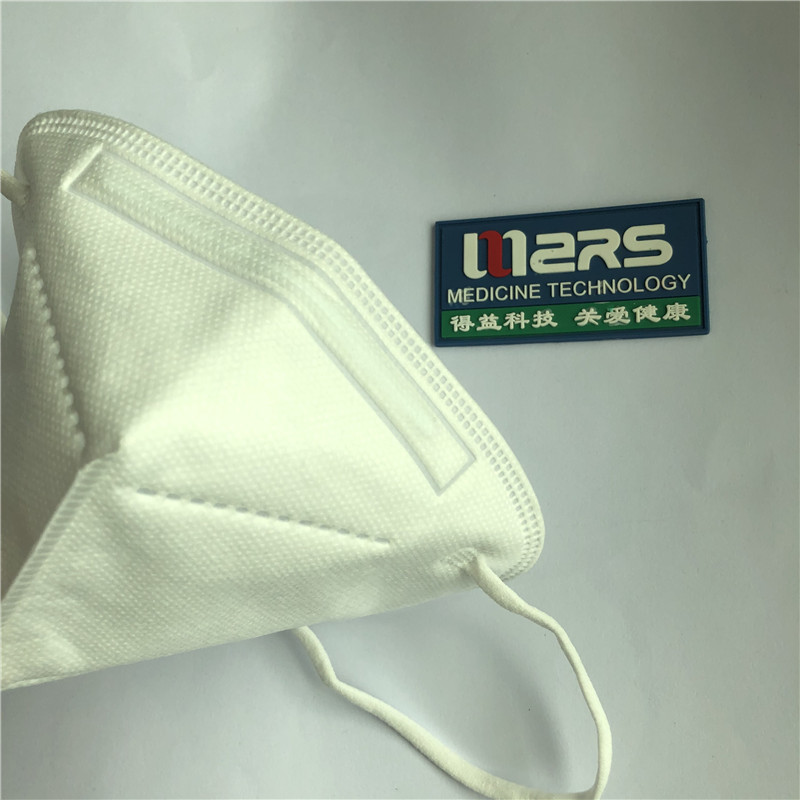 หน้ากากป้องกันใบหน้า