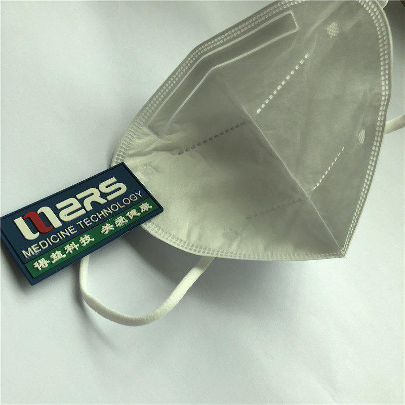 หน้ากากหูแขวน