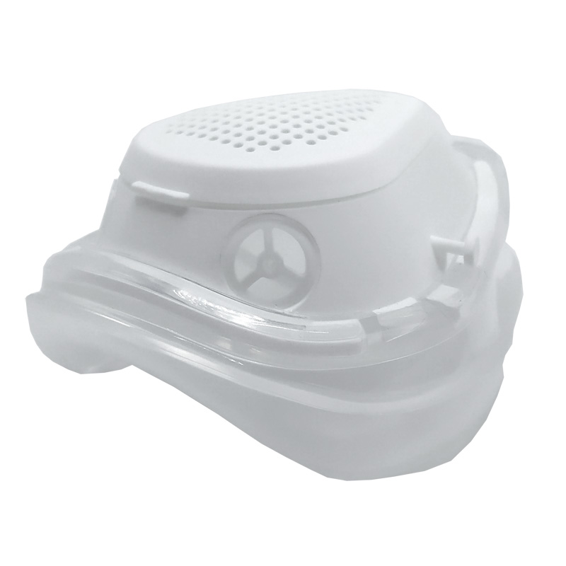 หน้ากากป้องกันซิลิโคน HS8 kn95 สำหรับผู้ใหญ่สามารถทำความสะอาดและนำกลับมาใช้ใหม่สำหรับการกรองฝุ่น PM2.5 ไวรัสโควิด