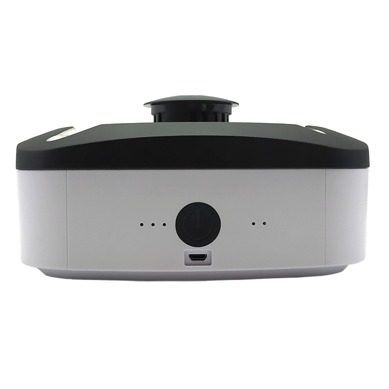 H เครื่องฟอกอากาศต่อต้านควันบุหรี่มือสองบริสุทธิ์อัตโนมัติของกลิ่นที่เขี่ยบุหรี่ไร้ควันอัจฉริยะอิเล็กทรอนิกส์