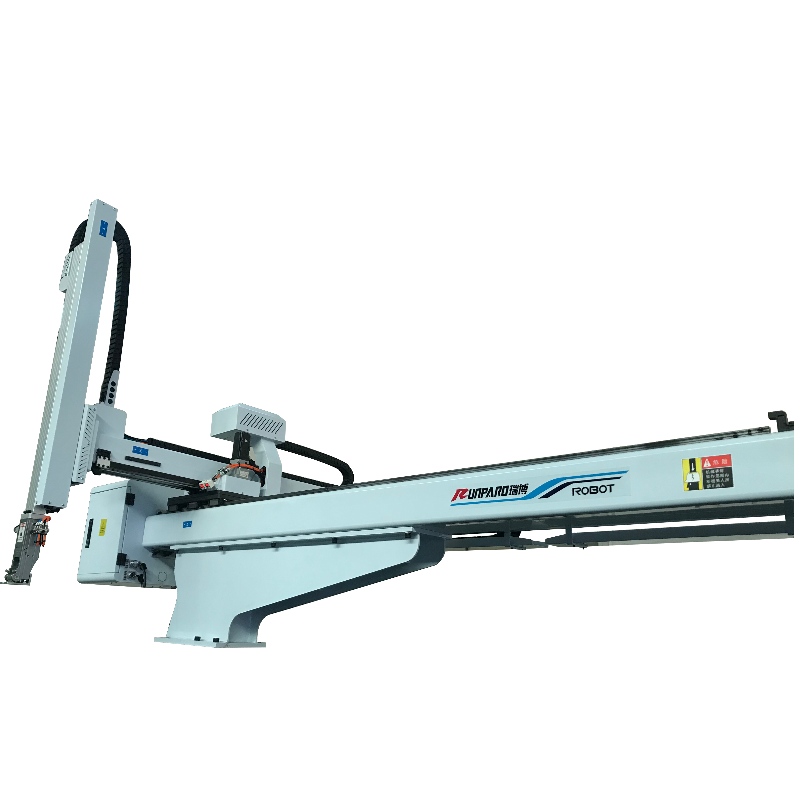 ซึ่งเป็นเครื่องฉีดพลาสติกดี Default เมื่อ runpard โดยอัตโนมัติหมายเลข