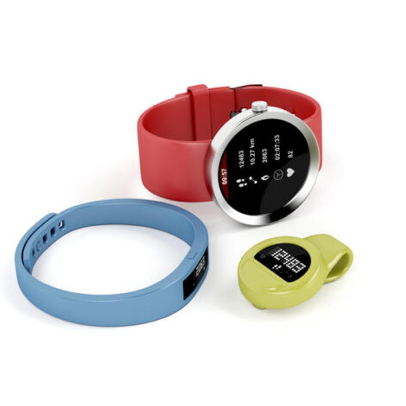 ค้นหากรณีการใช้ 'killer' สำหรับ smartwatches ดำเนินต่อไป