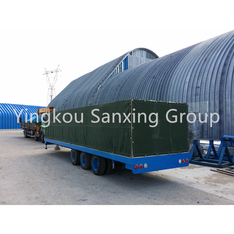 แนวตั้งดัดเย็นม้วนขึ้นรูปเครื่อง sx-ubm-914-610