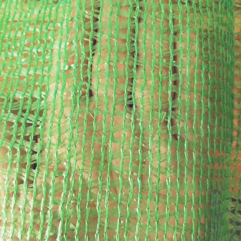 Anti-bird Net ผู้จัดจำหน่ายในประเทศจีน, นกตาข่าย 50 'X 50' ตาข่ายสุทธิสำหรับสัตว์ปีกนก Avaiary เกมปากกาใหม่