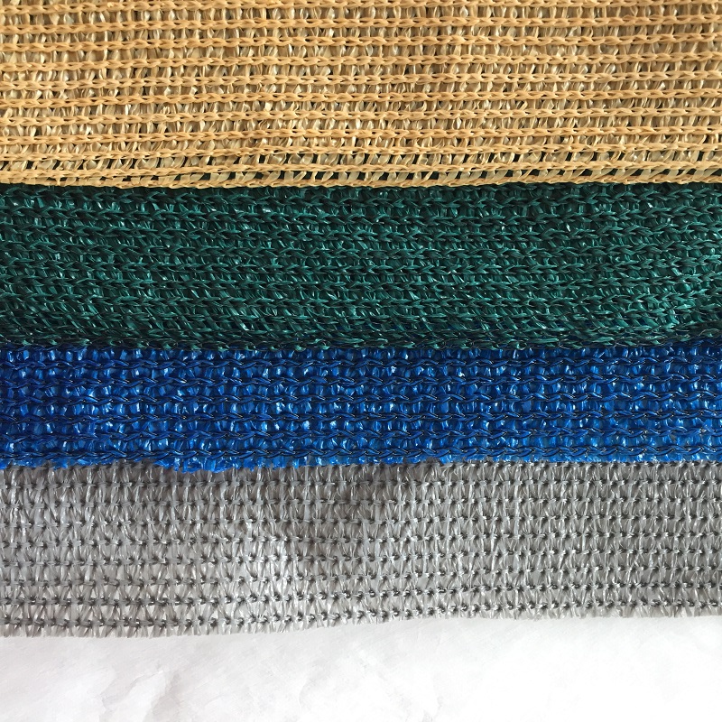 Anti-bird Net ผู้จัดจำหน่ายในประเทศจีน, นกตาข่าย 50 'X 50' ตาข่ายสุทธิสำหรับสัตว์ปีกนก Avaiary เกมปากกาใหม่