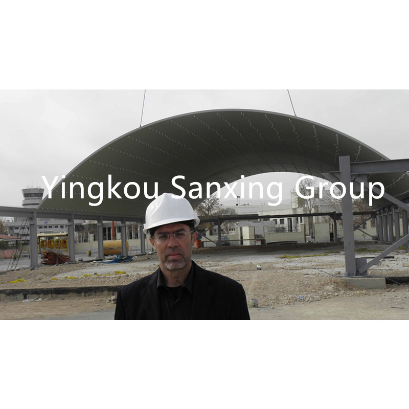 sx-acm-625-330 คานโค้งเครื่อง