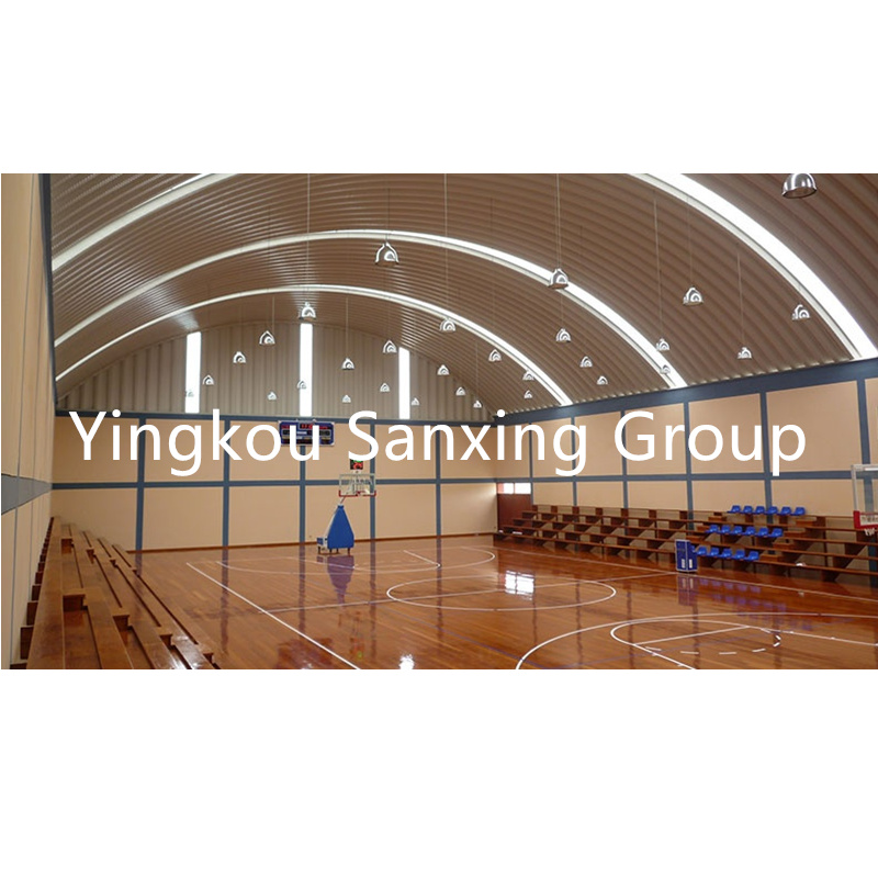 sx-acm-914-610 คานโค้งเครื่อง