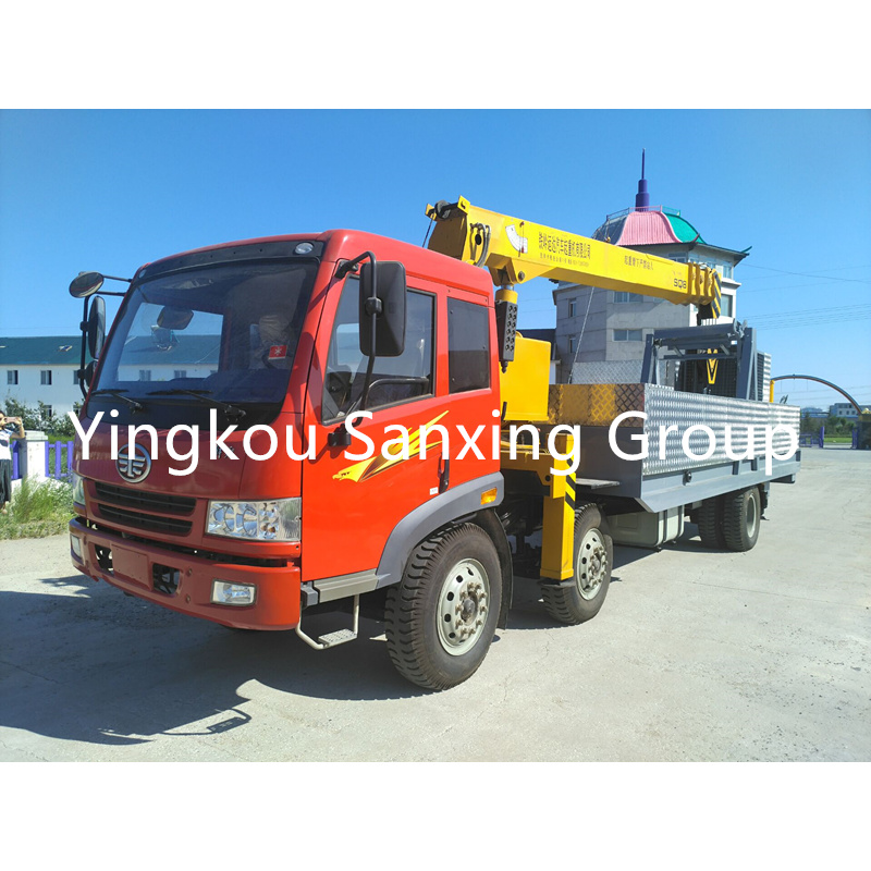 sx-acm-914-650 เครื่องขึ้นรูปหลังคาไม่มีคานโค้ง