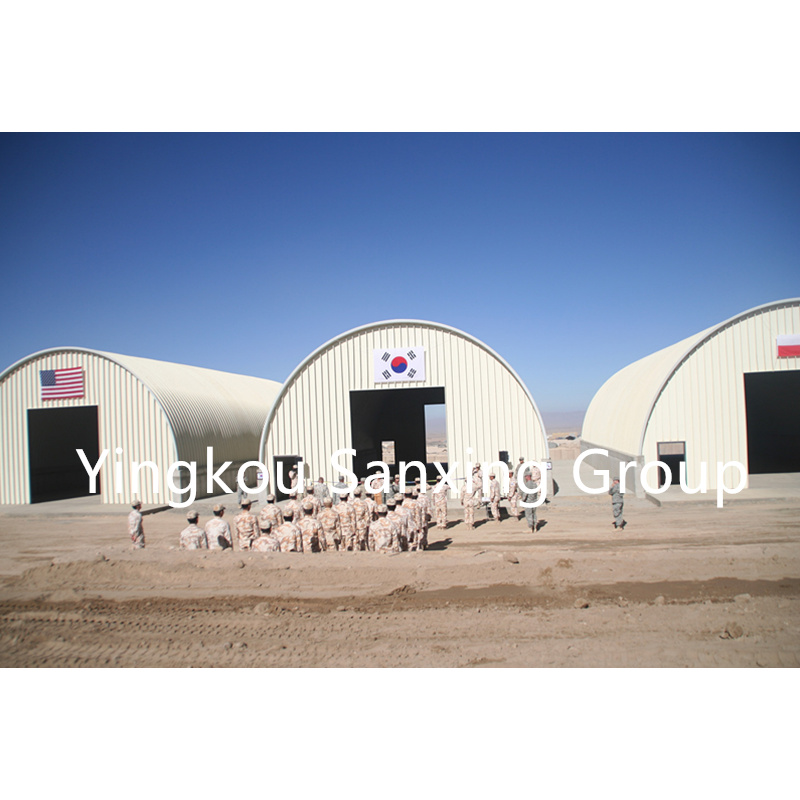 sx-acm-1000-550 เครื่องขึ้นรูปหลังคาไม่มีคานโค้ง