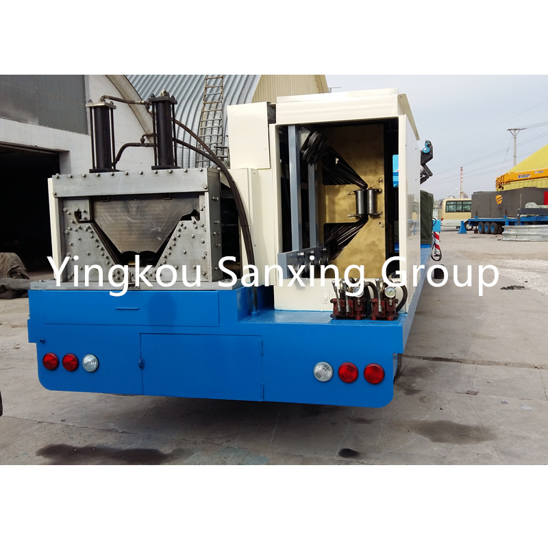 sx-acm-1220-800 คานโค้งเครื่อง