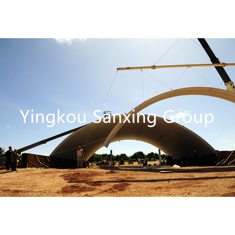 sx-acm-1220-800 คานโค้งเครื่อง