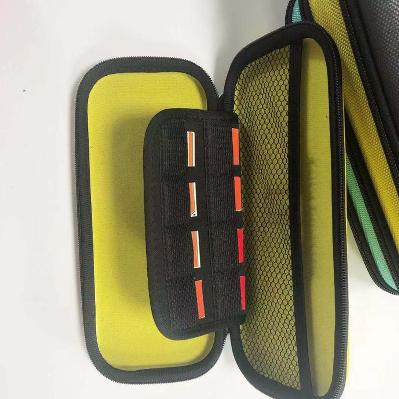 Switch Storage kit เกมคอนโซลอุปกรณ์เสริมชุด NS host console hardbox Nintendo Mario Big bag