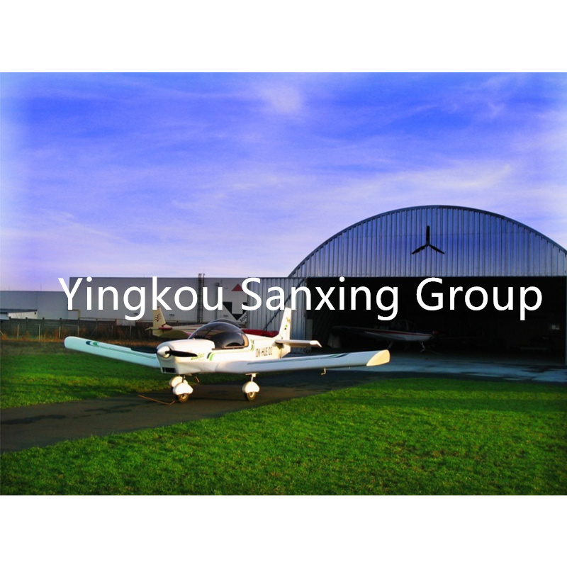 เครื่องจักรก่อสร้างหลังคาโลหะ