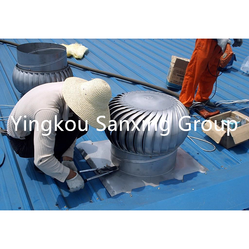 หมวกแก๊ป