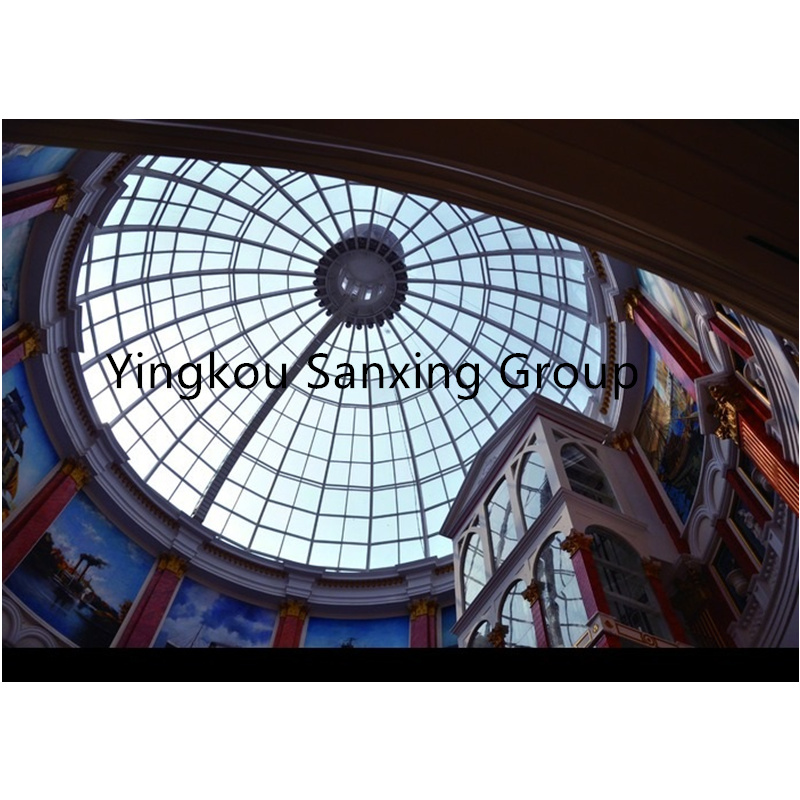 เครื่องดัดท่ออัตโนมัติ