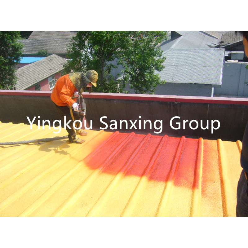 รถพ่นสี