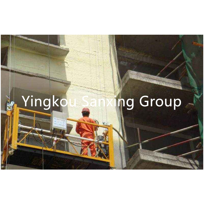 รถพ่นสี