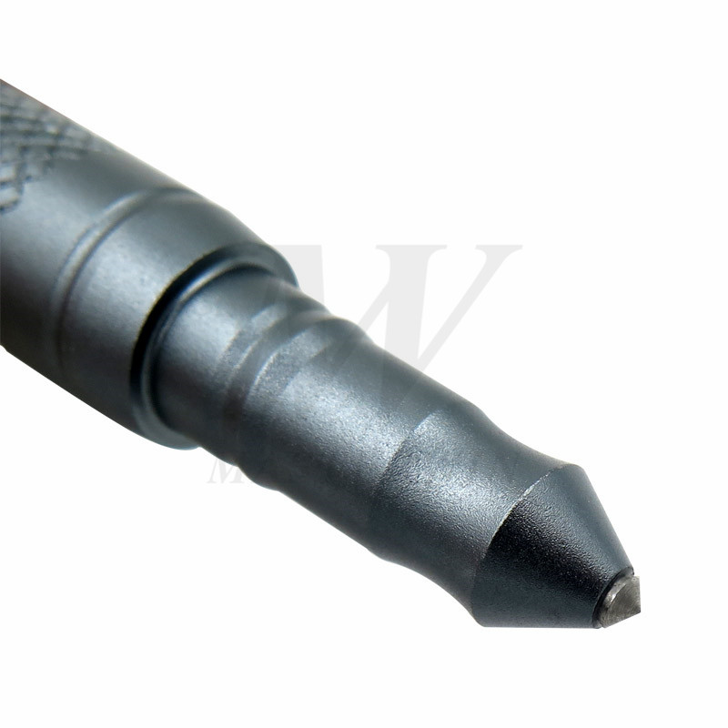 ตัวอย่างของเครื่องบดแก้ว gp16-003