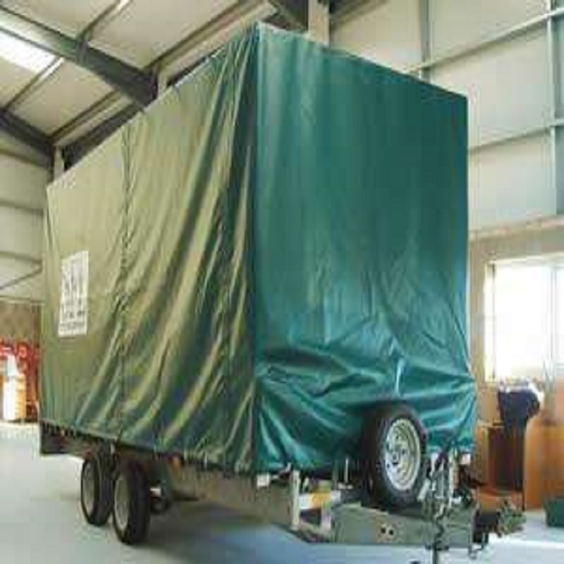 Unisign ผ้าใบกันน้ำพีวีซีผ้าใบกันน้ำ, ขายส่งพีวีซี tarps 550gsm-680gsm พีวีซีผ้าใบกันน้ำผ้าเคลือบ