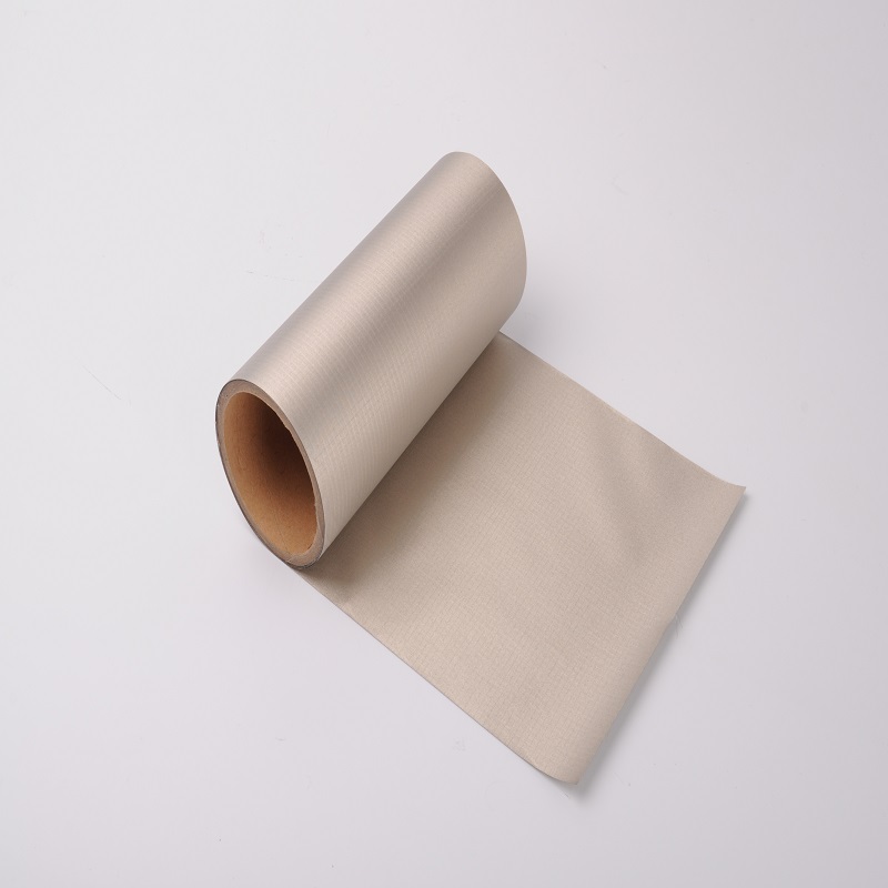 ผ้าป้องกันแม่เหล็กไฟฟ้า