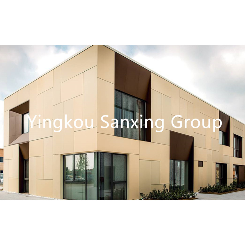 SP ภาพวาดหิน