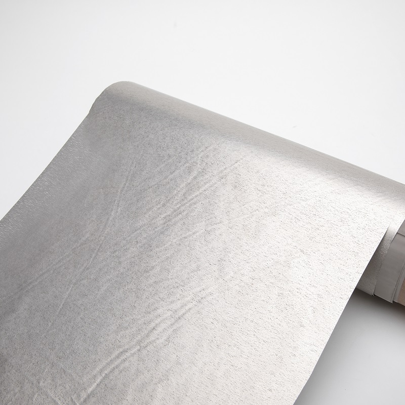 ต่อต้านอนุมูลอิสระนำผ้ากันขโมยผ้าป้องกันแม่เหล็กไฟฟ้าป้องกันการสแกนผ้า