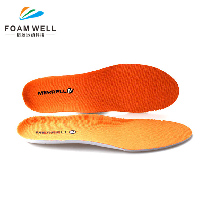 สนับสนุนเครื่องจักรกลชีวภาพ