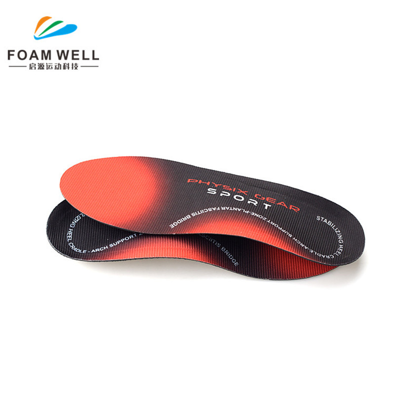 รองเท้าวิ่งขายส่งรองเท้าวิ่ง