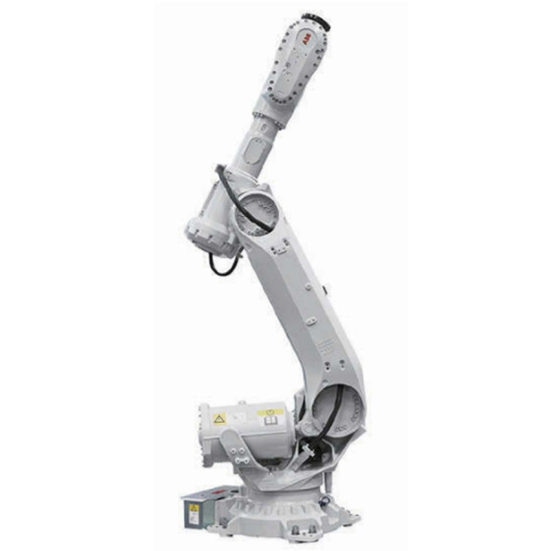 หุ่นยนต์อุตสาหกรรม ABB IRB660-180 / 3.15 IRB660-250 / 3.15 IRB14000-0.5 / 0.5