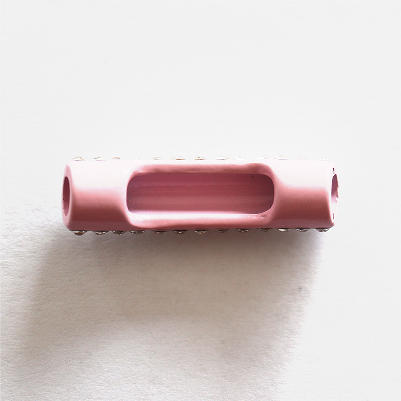 รองเท้า buckles././