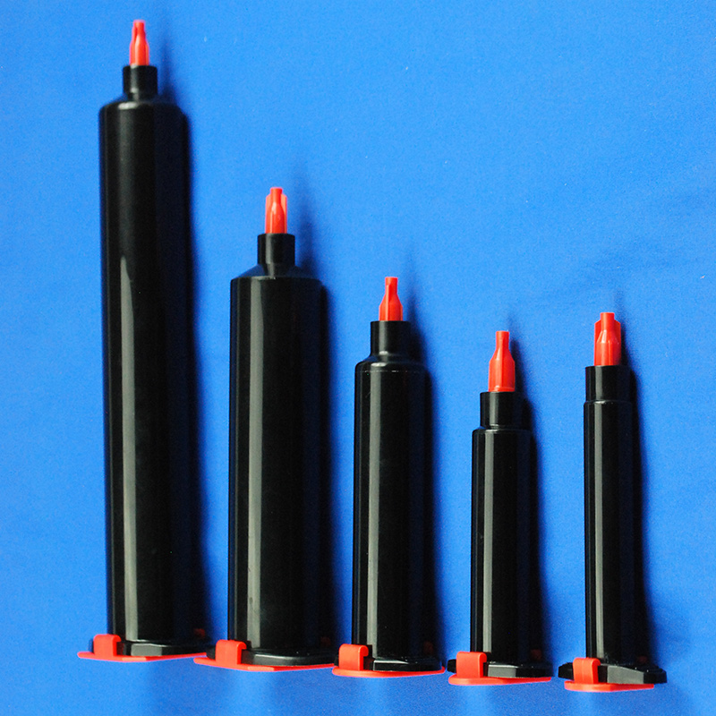 เข็มฉีดยา