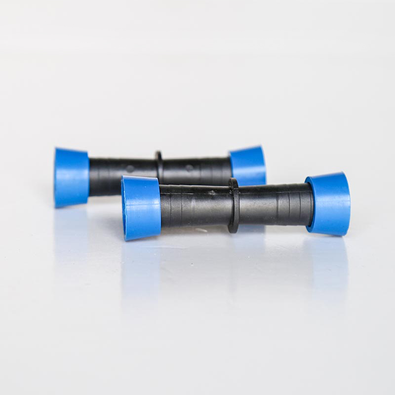 ดึงการเชื่อมต่อแหวน