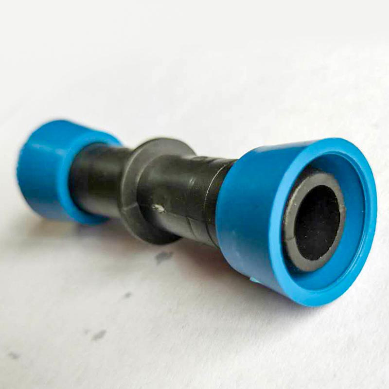 ดึงการเชื่อมต่อแหวน