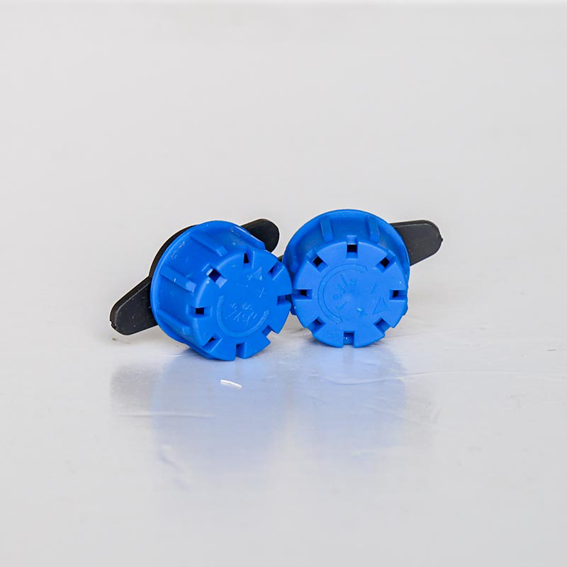 Dripper ปรับได้