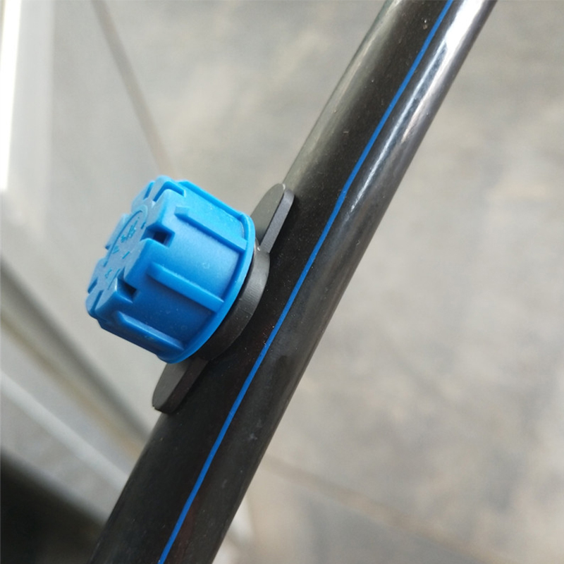 Dripper ปรับได้