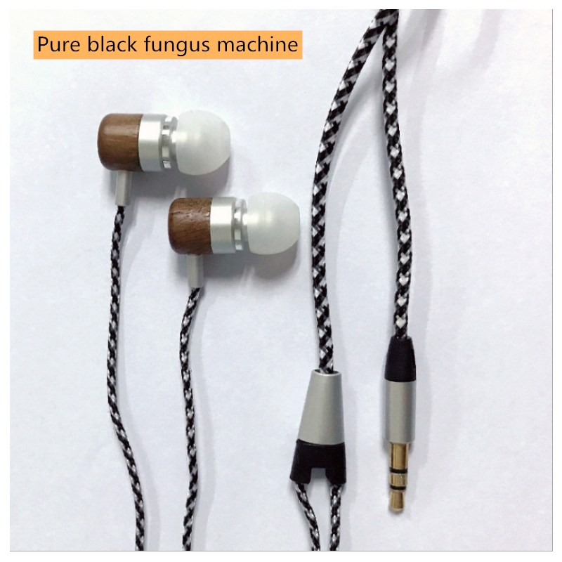 ทำไม UL ได้รับการรับรองอำนาจระหว่างประเทศ