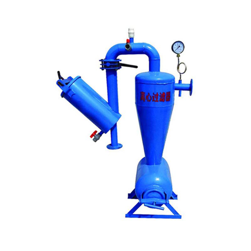 กลับอัตโนมัติล้างแผ่นกรอง