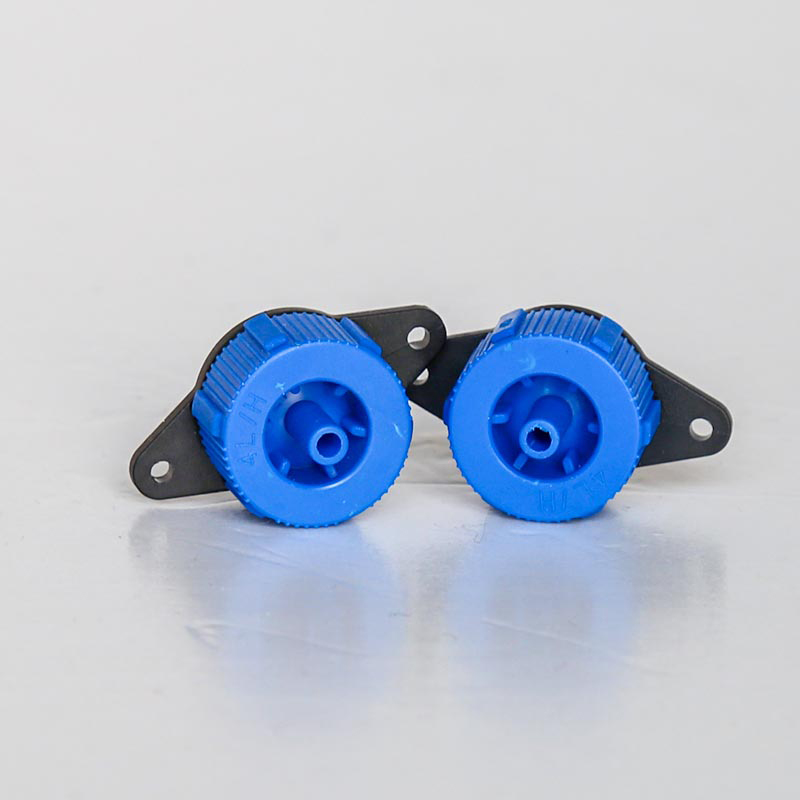 เครื่องชดเชยความดัน